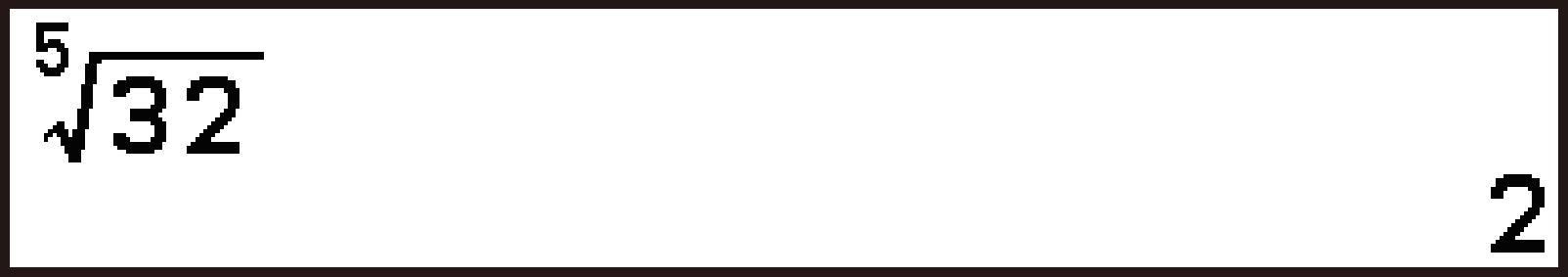 CY875_Scientific Function Calculations_7